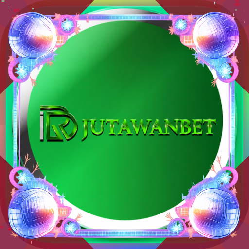jutawanbet — galeri pratinjau - APK Resmi