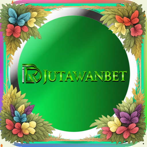 jutawanbet — galeri pratinjau Resmi APK